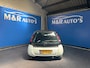 smart Forfour 1.1 blackbasic Nieuwe APK