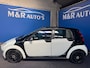 smart Forfour 1.1 blackbasic Nieuwe APK