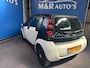smart Forfour 1.1 blackbasic Nieuwe APK