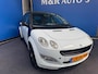 smart Forfour 1.1 blackbasic Nieuwe APK