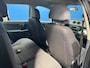 smart Forfour 1.1 blackbasic Nieuwe APK