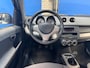 smart Forfour 1.1 blackbasic Nieuwe APK