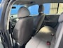 smart Forfour 1.1 blackbasic Nieuwe APK