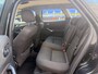 Ford Mondeo Wagon 2.0-16V Titanium FlexiFuel Airco/Ecc Navigatie Trekhaak