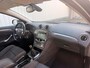 Ford Mondeo Wagon 2.0-16V Titanium FlexiFuel Airco/Ecc Navigatie Trekhaak