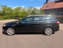 Ford Mondeo Wagon 2.0-16V Titanium FlexiFuel Airco/Ecc Navigatie Trekhaak