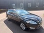 Ford Mondeo Wagon 2.0-16V Titanium FlexiFuel Airco/Ecc Navigatie Trekhaak