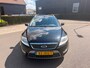 Ford Mondeo Wagon 2.0-16V Titanium FlexiFuel Airco/Ecc Navigatie Trekhaak