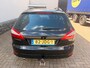 Ford Mondeo Wagon 2.0-16V Titanium FlexiFuel Airco/Ecc Navigatie Trekhaak