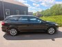 Ford Mondeo Wagon 2.0-16V Titanium FlexiFuel Airco/Ecc Navigatie Trekhaak