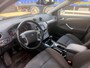 Ford Mondeo Wagon 2.0-16V Titanium FlexiFuel Airco/Ecc Navigatie Trekhaak