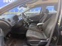 Ford Mondeo Wagon 2.0-16V Titanium FlexiFuel Airco/Ecc Navigatie Trekhaak