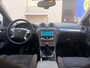 Ford Mondeo Wagon 2.0-16V Titanium FlexiFuel Airco/Ecc Navigatie Trekhaak