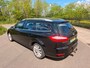 Ford Mondeo Wagon 2.0-16V Titanium FlexiFuel Airco/Ecc Navigatie Trekhaak
