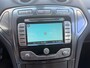 Ford Mondeo Wagon 2.0-16V Titanium FlexiFuel Airco/Ecc Navigatie Trekhaak