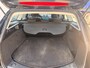 Ford Mondeo Wagon 2.0-16V Titanium FlexiFuel Airco/Ecc Navigatie Trekhaak