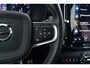 Volvo XC40 1.5 T2 R-Design | Uitklap Trekhaak | Org NL | Adap. Cruise | CarPlay | Camera | Digital Cockpit |