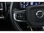 Volvo XC40 1.5 T2 R-Design | Uitklap Trekhaak | Org NL | Adap. Cruise | CarPlay | Camera | Digital Cockpit |