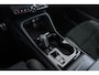 Volvo XC40 1.5 T2 R-Design | Uitklap Trekhaak | Org NL | Adap. Cruise | CarPlay | Camera | Digital Cockpit |