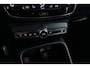 Volvo XC40 1.5 T2 R-Design | Uitklap Trekhaak | Org NL | Adap. Cruise | CarPlay | Camera | Digital Cockpit |