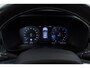 Volvo XC40 1.5 T2 R-Design | Uitklap Trekhaak | Org NL | Adap. Cruise | CarPlay | Camera | Digital Cockpit |