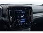 Volvo XC40 1.5 T2 R-Design | Uitklap Trekhaak | Org NL | Adap. Cruise | CarPlay | Camera | Digital Cockpit |
