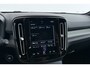 Volvo XC40 1.5 T2 R-Design | Uitklap Trekhaak | Org NL | Adap. Cruise | CarPlay | Camera | Digital Cockpit |