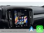 Volvo XC40 1.5 T2 R-Design | Uitklap Trekhaak | Org NL | Adap. Cruise | CarPlay | Camera | Digital Cockpit |