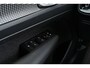 Volvo XC40 1.5 T2 R-Design | Uitklap Trekhaak | Org NL | Adap. Cruise | CarPlay | Camera | Digital Cockpit |