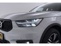 Volvo XC40 1.5 T2 R-Design | Uitklap Trekhaak | Org NL | Adap. Cruise | CarPlay | Camera | Digital Cockpit |