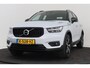 Volvo XC40 1.5 T2 R-Design | Uitklap Trekhaak | Org NL | Adap. Cruise | CarPlay | Camera | Digital Cockpit |