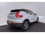 Volvo XC40 1.5 T2 R-Design | Uitklap Trekhaak | Org NL | Adap. Cruise | CarPlay | Camera | Digital Cockpit |