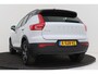 Volvo XC40 1.5 T2 R-Design | Uitklap Trekhaak | Org NL | Adap. Cruise | CarPlay | Camera | Digital Cockpit |
