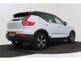 Volvo XC40 1.5 T2 R-Design | Uitklap Trekhaak | Org NL | Adap. Cruise | CarPlay | Camera | Digital Cockpit |