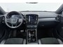 Volvo XC40 1.5 T2 R-Design | Uitklap Trekhaak | Org NL | Adap. Cruise | CarPlay | Camera | Digital Cockpit |