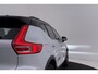 Volvo XC40 1.5 T2 R-Design | Uitklap Trekhaak | Org NL | Adap. Cruise | CarPlay | Camera | Digital Cockpit |