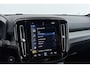 Volvo XC40 1.5 T2 R-Design | Uitklap Trekhaak | Org NL | Adap. Cruise | CarPlay | Camera | Digital Cockpit |
