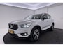 Volvo XC40 1.5 T2 R-Design | Uitklap Trekhaak | Org NL | Adap. Cruise | CarPlay | Camera | Digital Cockpit |
