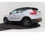 Volvo XC40 1.5 T2 R-Design | Uitklap Trekhaak | Org NL | Adap. Cruise | CarPlay | Camera | Digital Cockpit |