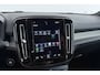 Volvo XC40 1.5 T2 R-Design | Uitklap Trekhaak | Org NL | Adap. Cruise | CarPlay | Camera | Digital Cockpit |