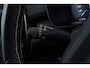 Volvo XC40 1.5 T2 R-Design | Uitklap Trekhaak | Org NL | Adap. Cruise | CarPlay | Camera | Digital Cockpit |