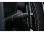 Volvo XC40 1.5 T2 R-Design | Uitklap Trekhaak | Org NL | Adap. Cruise | CarPlay | Camera | Digital Cockpit |
