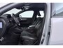 Volvo XC40 1.5 T2 R-Design | Uitklap Trekhaak | Org NL | Adap. Cruise | CarPlay | Camera | Digital Cockpit |