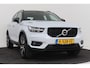 Volvo XC40 1.5 T2 R-Design | Uitklap Trekhaak | Org NL | Adap. Cruise | CarPlay | Camera | Digital Cockpit |