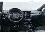 Volvo XC40 1.5 T2 R-Design | Uitklap Trekhaak | Org NL | Adap. Cruise | CarPlay | Camera | Digital Cockpit |