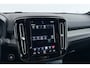Volvo XC40 1.5 T2 R-Design | Uitklap Trekhaak | Org NL | Adap. Cruise | CarPlay | Camera | Digital Cockpit |