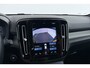 Volvo XC40 1.5 T2 R-Design | Uitklap Trekhaak | Org NL | Adap. Cruise | CarPlay | Camera | Digital Cockpit |