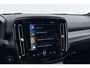 Volvo XC40 1.5 T2 R-Design | Uitklap Trekhaak | Org NL | Adap. Cruise | CarPlay | Camera | Digital Cockpit |