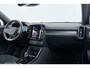 Volvo XC40 1.5 T2 R-Design | Uitklap Trekhaak | Org NL | Adap. Cruise | CarPlay | Camera | Digital Cockpit |
