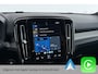 Volvo XC40 1.5 T2 R-Design | Uitklap Trekhaak | Org NL | Adap. Cruise | CarPlay | Camera | Digital Cockpit |